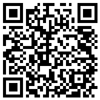 QR Code for bitcoin:bitcoin:dash:Xd3ripUpV4GFVTQ7jicoCaTS3fxo4qgLSv