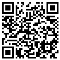 QR Code for bitcoin:bitcoin:dash:Xd3s6ACxaHGfbAyMXxMQJBV28JnMNhs57C