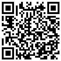 QR Code for bitcoin:bitcoin:dash:Xd3sXiASyHWN3Ssrh1VEC2uoTewVLsQ5dR