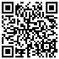 QR Code for bitcoin:bitcoin:dash:Xd3tQDurkMRE1hq6GPUz2jQvSpPC2NzdQ9