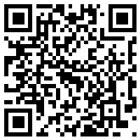 QR Code for bitcoin:bitcoin:dash:Xd3tojerFTCqHhfjTRjFQcWN67n5mspdVU