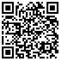 QR Code for bitcoin:bitcoin:dash:Xd3trLMbcMoKVFKdT92bkVLEFdojbtwxbK