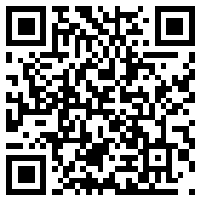 QR Code for bitcoin:bitcoin:dash:Xd3uPvSDAfdrWepzXEutWtCg8fQbeMBG74