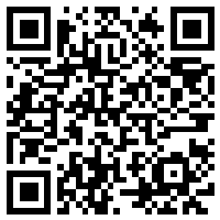 QR Code for bitcoin:bitcoin:dash:Xd3uhBw6SxazvmcAT9cG6fGoNWrTdcpNVN