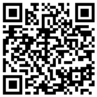 QR Code for bitcoin:bitcoin:dash:Xd3v84ENuYuynhzmoW8H123pdp4GhWb3c7