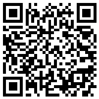 QR Code for bitcoin:bitcoin:dash:Xd3w6Povf4gzRxPyhrhU6hynMj9YfJDswy