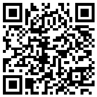 QR Code for bitcoin:bitcoin:dash:Xd3wcD2CwhdU6jvibAaa1xtpnU3o5RqE5D