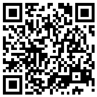 QR Code for bitcoin:bitcoin:dash:Xd3x7bAMoc3sQ5ZM3psTUSTfhzsoFAokWE