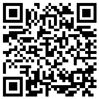 QR Code for bitcoin:bitcoin:dash:Xd3yCcC6o7C3aLSAtSkTUYZMHZD7betRDo