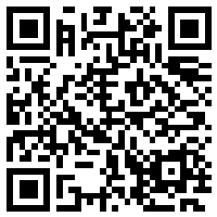 QR Code for bitcoin:bitcoin:dash:Xd3ynwq8ZGbS2fBKLHwcsiafxPdCKEw883