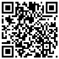 QR Code for bitcoin:bitcoin:dash:Xd3zDbRcYMSXfurvmDeN5gp2CKQEUNCKMz