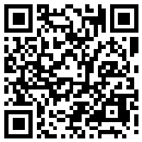 QR Code for bitcoin:bitcoin:dash:Xd42EEBdE2SVrztSS3cecs3KXs9vkupuDe
