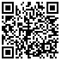 QR Code for bitcoin:bitcoin:dash:Xd42QMPyC4SpvSd2gfdX8vwaM2fW3G4Eiy
