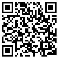 QR Code for bitcoin:bitcoin:dash:Xd43FdawZ38fo2foUGrJ3SK5TYed1n3UZm
