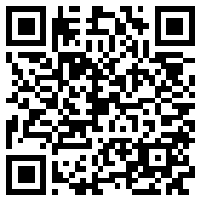 QR Code for bitcoin:bitcoin:dash:Xd43XaTaA9Lx6aqFf2XWnMaaossBfKpsRo