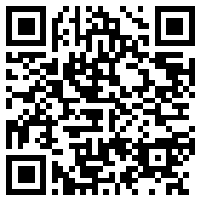 QR Code for bitcoin:bitcoin:dash:Xd43cu4Sw6DTYE13CNSN4s4fMeL6Zvim7A
