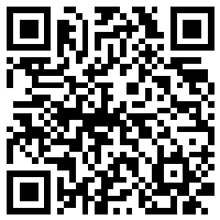 QR Code for bitcoin:bitcoin:dash:Xd43dgBYTLkiFNcpYAQkpdG5t1Jh9dp91Z