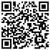 QR Code for bitcoin:bitcoin:dash:Xd44QkMmDYF9AKFSRVeVk7GeLUY32SV9U1