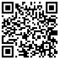 QR Code for bitcoin:bitcoin:dash:Xd44aUdBxVC9FqZ2emVt9LBYqNDR9b4wA4