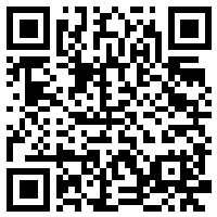 QR Code for bitcoin:bitcoin:dash:Xd44pgpQ4LU5JL7MjJrvevP2tJyFkcd9XC