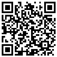 QR Code for bitcoin:bitcoin:dash:Xd457CFUHANDJ4dc7f5Xq6mKTS6mwwS45e