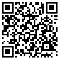 QR Code for bitcoin:bitcoin:dash:Xd46KESe3LSuE7CVLr64azAcisP3gydiDm