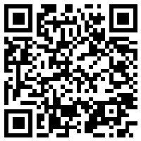 QR Code for bitcoin:bitcoin:dash:Xd46MNNCKP6k3yPskVj2mUkbULWUHH9AwB
