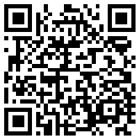 QR Code for bitcoin:bitcoin:dash:Xd46xX1cJWyPP48FdV3p6EVXcPQVGdackD