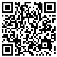 QR Code for bitcoin:bitcoin:dash:Xd47WyyVY2hdECTUPkZhtn9NcciTAFZJjV