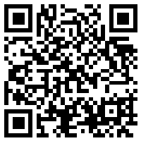 QR Code for bitcoin:bitcoin:dash:Xd47tAzK2gRGGBsLPevVqUhW6MaRrkZVbJ