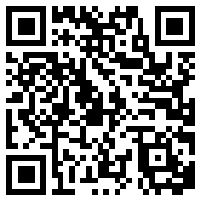 QR Code for bitcoin:bitcoin:dash:Xd47yF9mVtXq5PsP8Wjs512WmEm3hNf86H