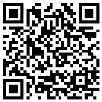 QR Code for bitcoin:bitcoin:dash:Xd48sP9YcrzAhrDntSacAfNeepCihwEtfJ