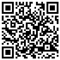 QR Code for bitcoin:bitcoin:dash:Xd49P35SsUXKV4Apr2djsgNobWSvW7NJEq