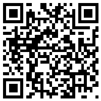 QR Code for bitcoin:bitcoin:dash:Xd49QMDdHbbkJpwbdXW3zuv96qAYfrHaeV