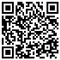 QR Code for bitcoin:bitcoin:dash:Xd4A3UnXTiqMf7Gjedt8da9qddsDX7kHws