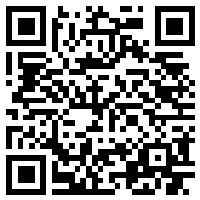 QR Code for bitcoin:bitcoin:dash:Xd4A9gKAzSS4A6EtJB7iFsoSK3CRhCm6Cx