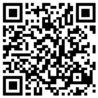 QR Code for bitcoin:bitcoin:dash:Xd4BZX2FVm616UkQnufrsYEpymZG8tyDfs