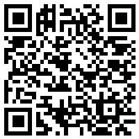 QR Code for bitcoin:bitcoin:dash:Xd4CLrbM4cLvhB3BZdMgXNog7dXjs8CqdV