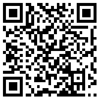 QR Code for bitcoin:bitcoin:dash:Xd4CRisp6bvamhaGM7atxsAzkaATGU176b