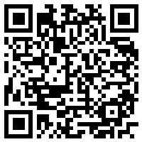 QR Code for bitcoin:bitcoin:dash:Xd4D2DBqVpZoQupcrACNVnpdBpf2gupvfx