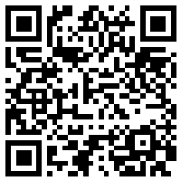 QR Code for bitcoin:bitcoin:dash:Xd4DGjZEbonJfBiCSotKWryNXJS8PFm8qg