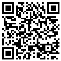 QR Code for bitcoin:bitcoin:dash:Xd4DMMew2DpPCrfuMEVRMqL8iyEeMNZXvW