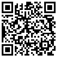 QR Code for bitcoin:bitcoin:dash:Xd4DYWQeAZWLURHTq1ShPAGFRD2HrKCK7f