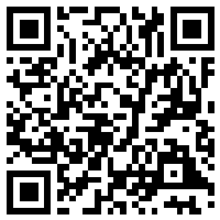QR Code for bitcoin:bitcoin:dash:Xd4EBYetPUATZc33kDFuTo7zTsZhF6VobL