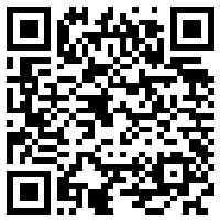 QR Code for bitcoin:bitcoin:dash:Xd4EVKNAn9g7M58AwSE4aJzkyS64p8spf5
