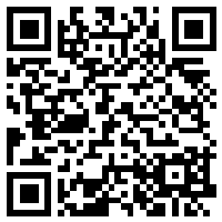 QR Code for bitcoin:bitcoin:dash:Xd4FHUbGXmTDCKw3XTXzS6RpvCtkQjX1Cw