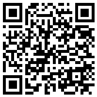QR Code for bitcoin:bitcoin:dash:Xd4HY5ezy2cMsMui9eLiionBGSSqPTVYvZ