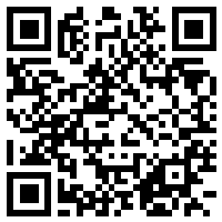 QR Code for bitcoin:bitcoin:dash:Xd4HhBtkDP3jLGkoewXiWeGDQioR4ajgre