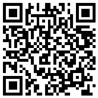 QR Code for bitcoin:bitcoin:dash:Xd4HzQuuHaNWec1CLSUEA7BV2xtGNPoD8X