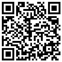 QR Code for bitcoin:bitcoin:dash:Xd4Jg5PW99NEPZsJwxw4AT6727zyYFsVmD